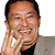 kaz