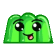JellyHey JellyHey