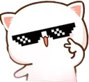 z_NyaYayy