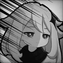 PaimonDepression Discord emoji