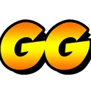 GG