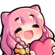 PinkHeart