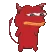 pepeDevilDance pepeDevilDance