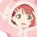 AyuPyon