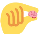 pinched_brain