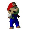 fnme_mariodefaultdance Discord emoji