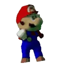 fnme_mariodefaultdance