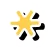 TGC_2_STAR