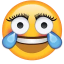 laugh2