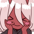 AGC_02blush Discord emoji