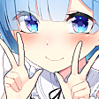 AGC_Peace Discord emoji