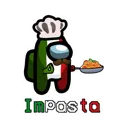 impasta
