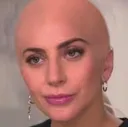 gagaWig
