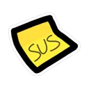 sus