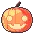 pumpkinsmile