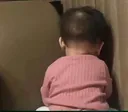 baat_nai_karunga baat_nai_karunga