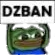 dzban