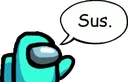 sus