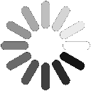 yukleniyor Discord emoji