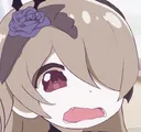 FrannCry