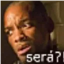 sera