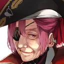 Marine17 Marine17
