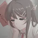 1d5644c2798bc26d3b6678868d7702aa