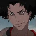 afdc068216fb2e819778d5f7ff1eb1b6