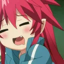 e63687fba139f37a916569ac27028f21