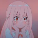 c4397f2c6b919da7d61d0bce818e9773