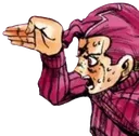 BOI