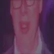vucko2 vucko2