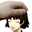 PetMakoto Discord emoji