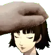 PetMakoto