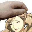 PetAnn Discord emoji