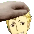 PetRyuji PetRyuji