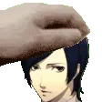 PetYusuke