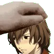 PetAkechi