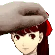 PetKasumi