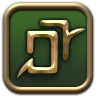 AST
