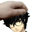 PetJoker PetJoker