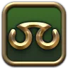 SCH