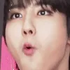 ajisungwow