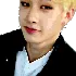 achanappleheart