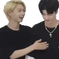 ahyunlixprotect