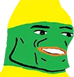 DonkChad