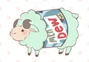 mntdewsheep