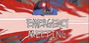 emergency_meeting