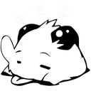 zzz