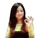 JisoosomewhatPerfect